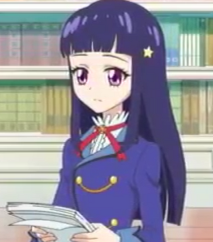 Datei:Asami.png