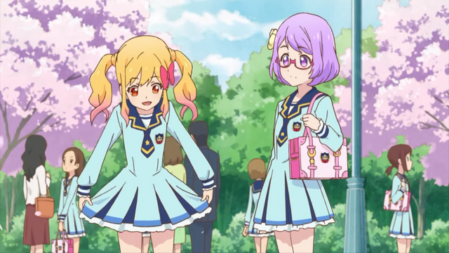 File:2016-02-28.png