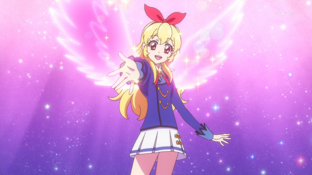 File:Aikatsu101 premux 001 28876.png