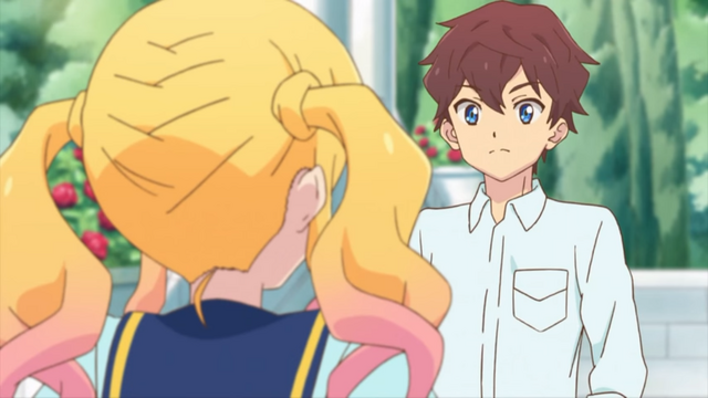 File:2016-02-27 (1).png