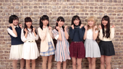 Aikatsu Stars Temporary