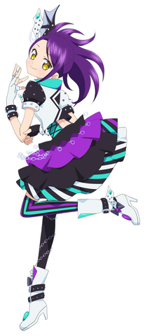 File:Chara sion (1).png