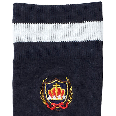 File:1000103591 2.jpg