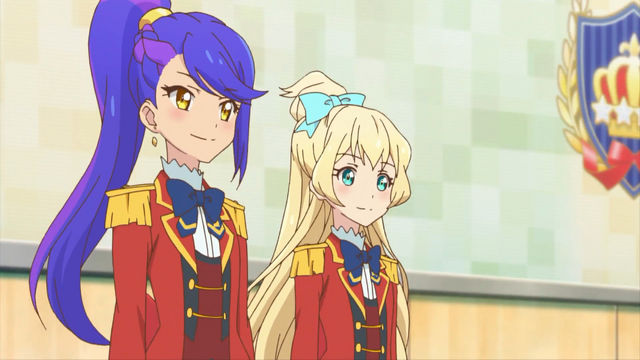 File:Capture-20160227-105653.png