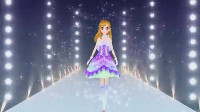 File:Screenshot 2016-03-31 at 7.40.29 PM.png