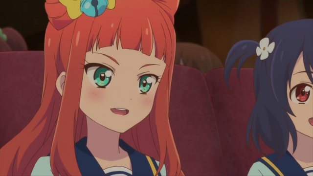 File:Screenshot 2016-03-13-01-22-23.png