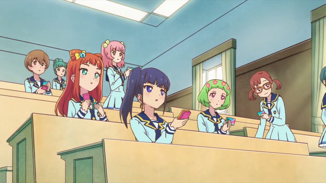 File:AkoClass.png