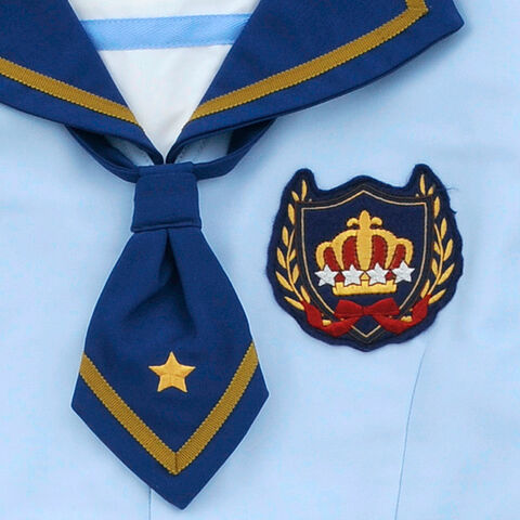 File:1000103769 3.jpg