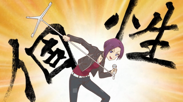 File:螢幕快照 2016-04-07 下午08.23.01.png
