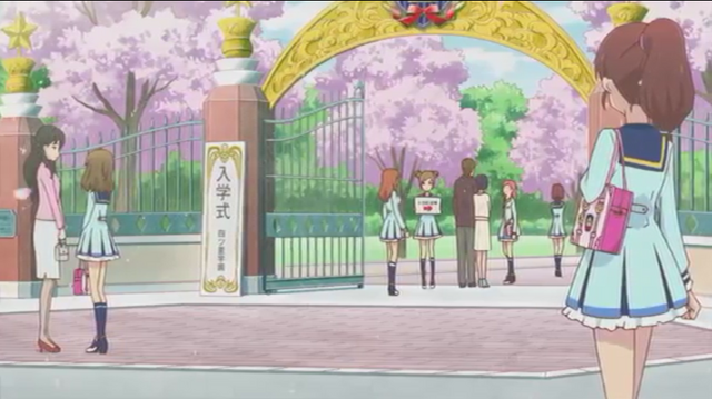 File:Screenshot 2016-03-11 at 8.23.00 PM.png