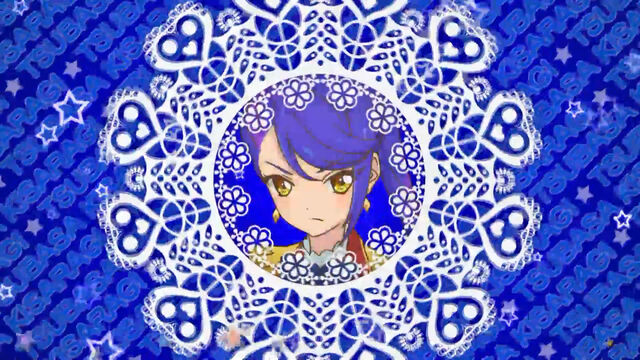 File:Tsubasa emotion 3.jpg