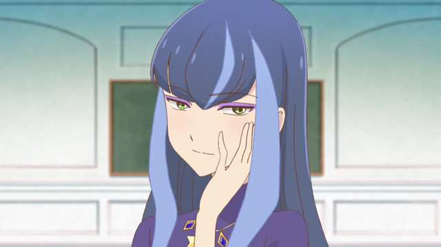 File:螢幕快照 2016-04-14 下午09.22.28.png