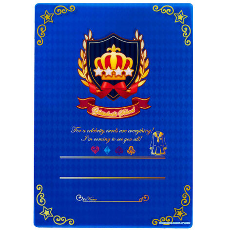 File:1000103533 6.jpg