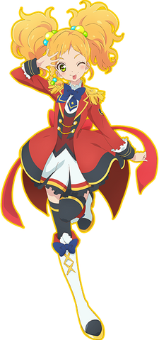 File:Chara yuzu.png