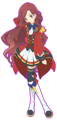File:Chara yozora.png