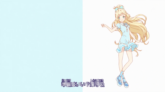 File:螢幕快照 2016-04-07 下午10.32.12.png