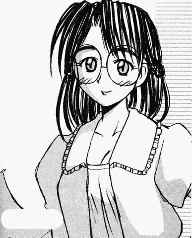 File:TakakoProfile1.jpg