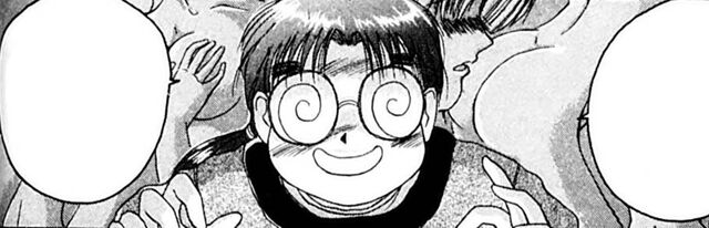 File:Sailorman2.jpg