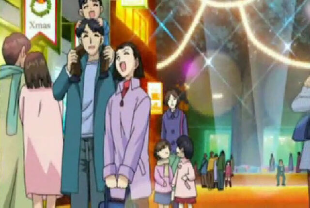 File:AnimeChristmas1.jpg