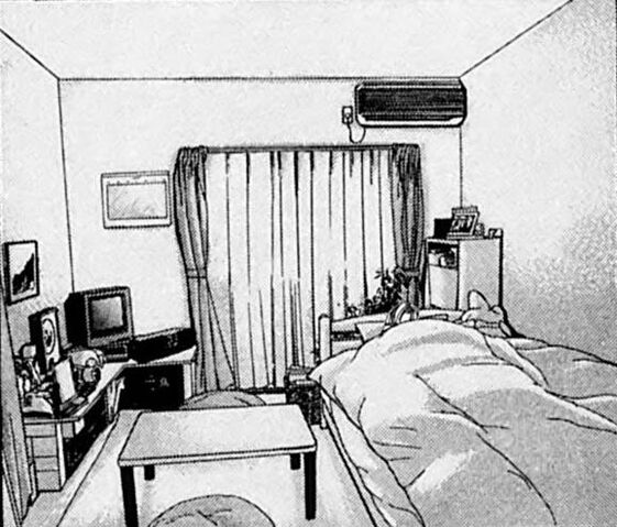 File:KobeResidence24.jpg