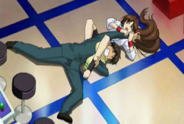 File:AnimeSanbo.jpg