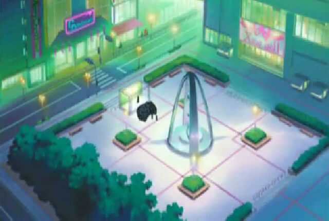 File:AnimeTama2.jpg