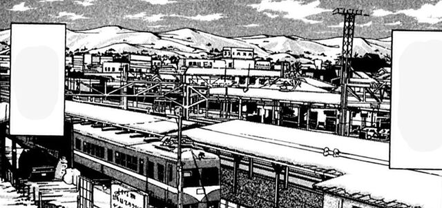 File:Aomori5.jpg