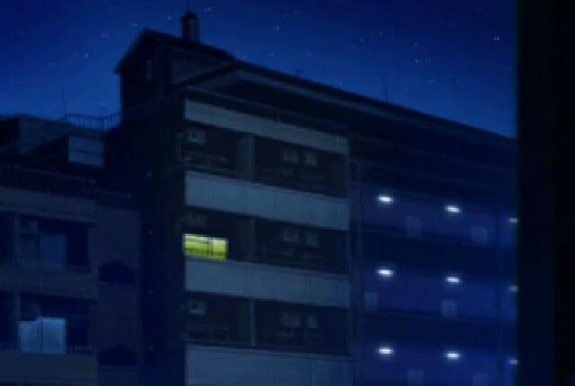 File:AnimeSantaResidence1.jpg