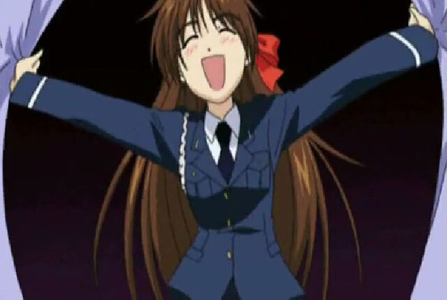 File:AnimeCosplay1.jpg