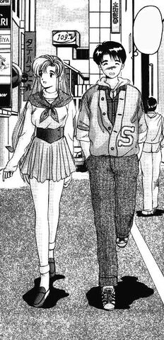 File:Shinjuku.jpg