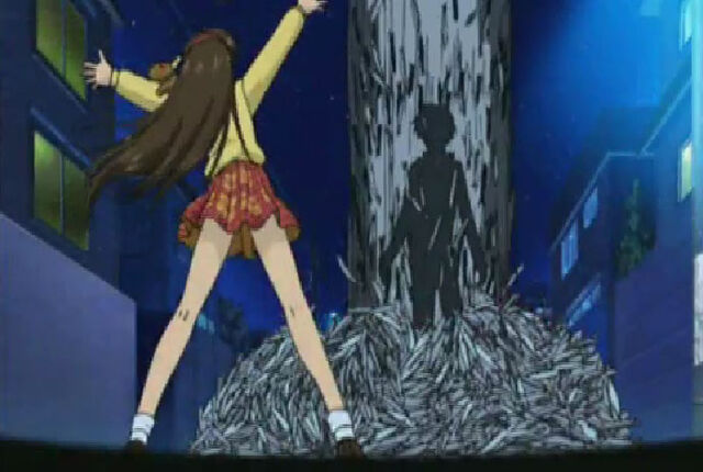 File:AnimeSanma1.jpg