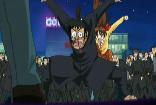 File:AnimeThugs1.jpg