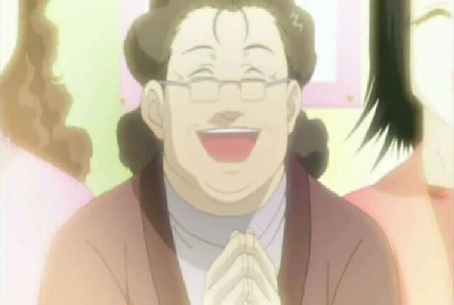 File:AnimeGrandmother1.jpg