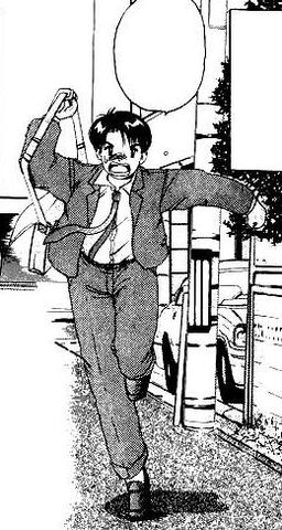 File:Hitoshi1.jpg