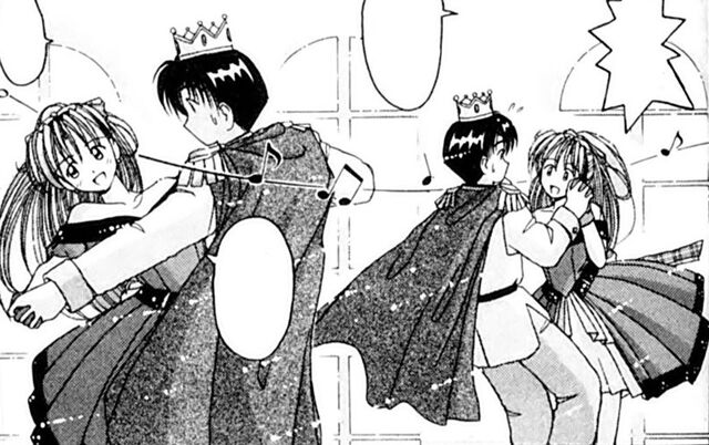 File:LittleMermaid9.jpg