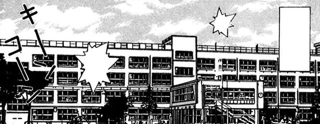 File:HighSchool17.jpg