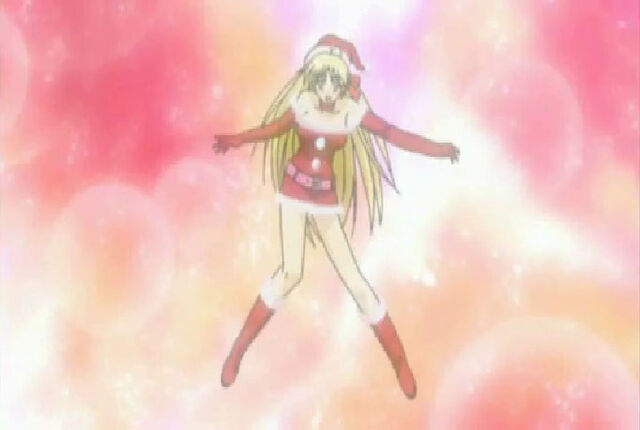 File:AnimeAdultMai1.jpg