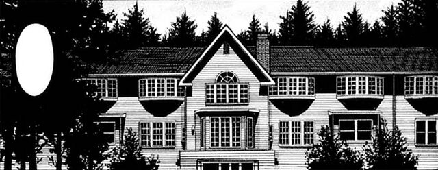 File:McDougalResidents2.jpg