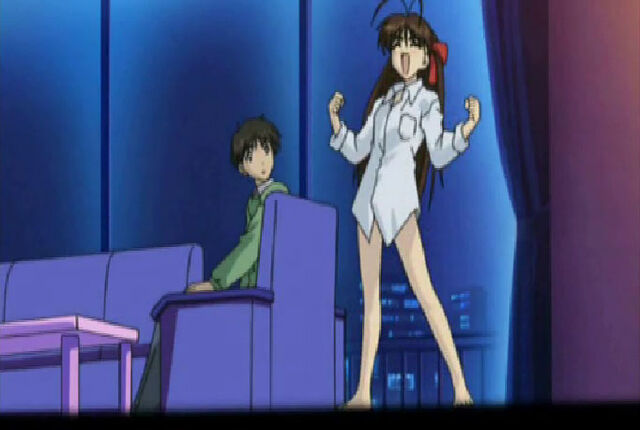 File:AnimeMai8.jpg