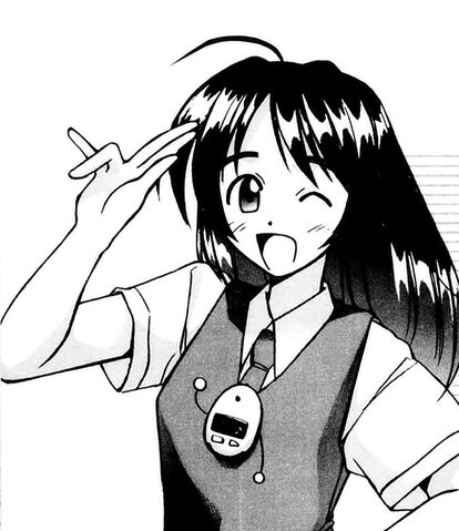 File:YayoiProfile1.jpg