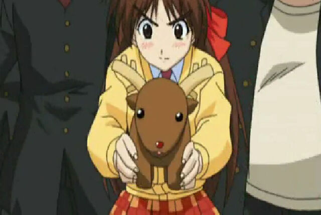 File:AnimePedro1.jpg
