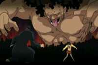 AnimeThugs3