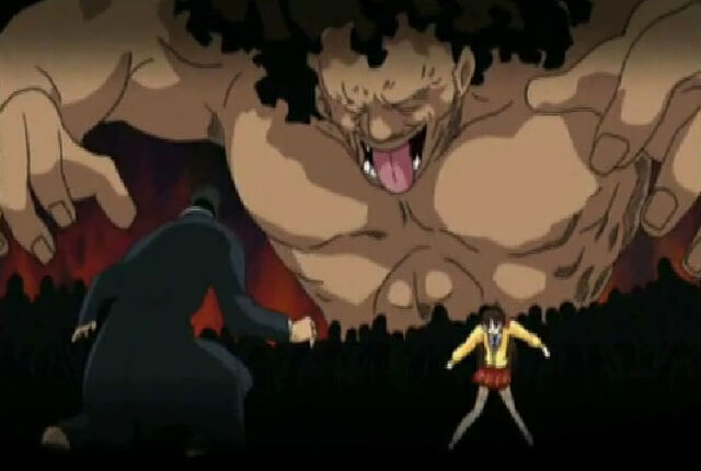 File:AnimeThugs3.jpg