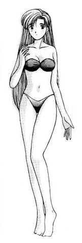 File:Swimsuit1.jpg