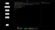 Polygon-4 building menu