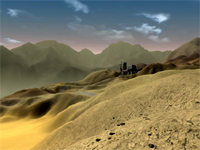 Img desert