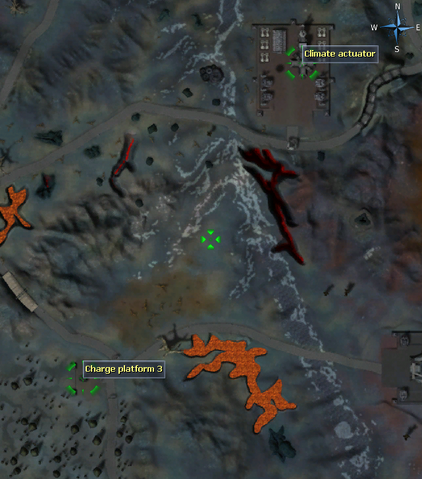 File:ANGMAR-26.png
