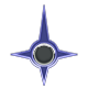 File:ORG SC.png