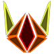 File:ORG WILD.png
