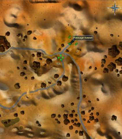 File:ISTAR-214.png